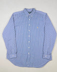 Ralph Lauren - Shirt (XL)