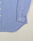 Ralph Lauren - Shirt (XL) Bottom Right