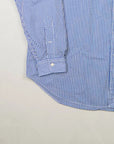 Ralph Lauren - Shirt (XL) Bottom Left