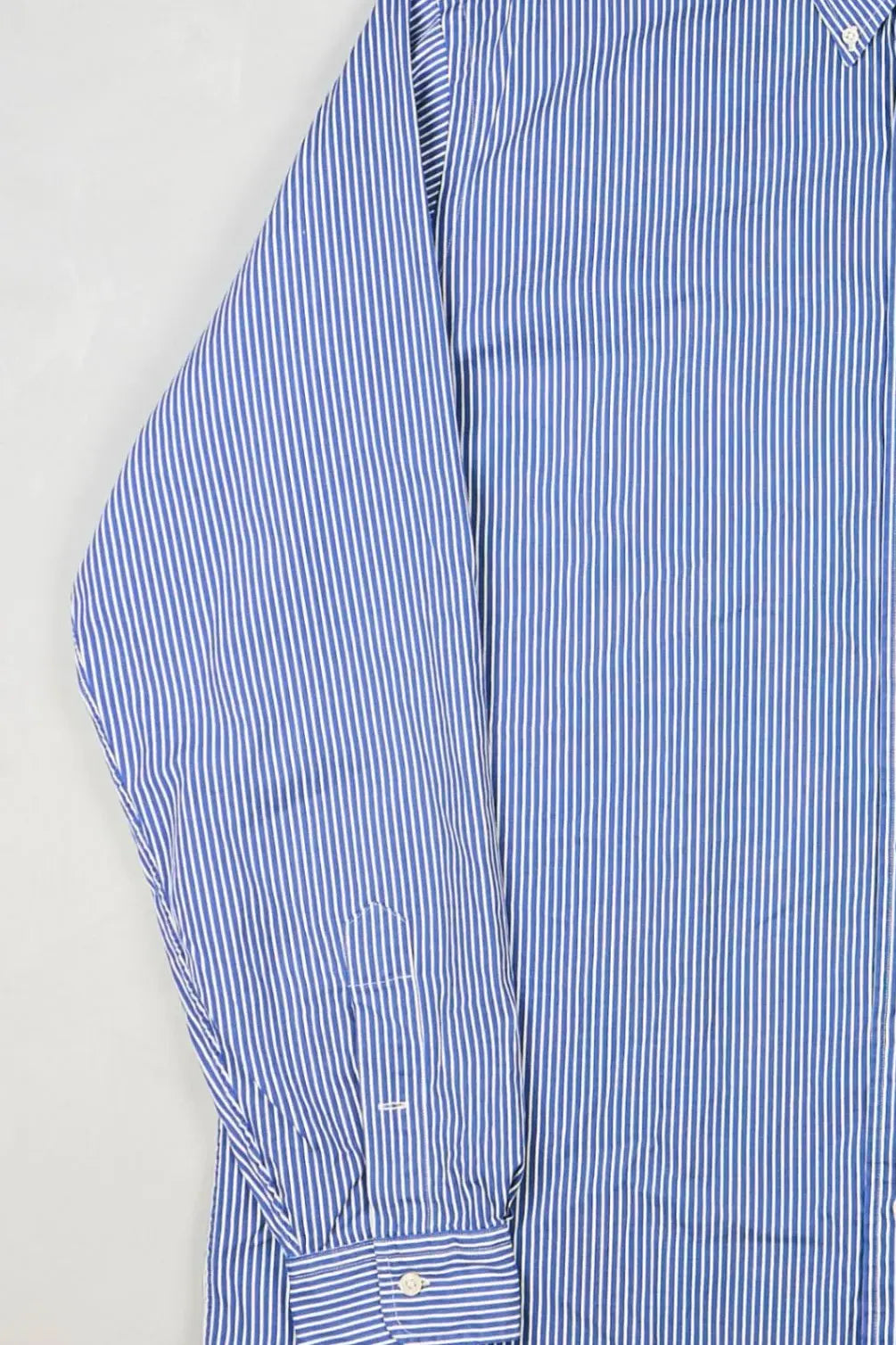 Ralph Lauren - Shirt (XL) Left