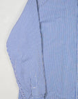 Ralph Lauren - Shirt (XL) Left
