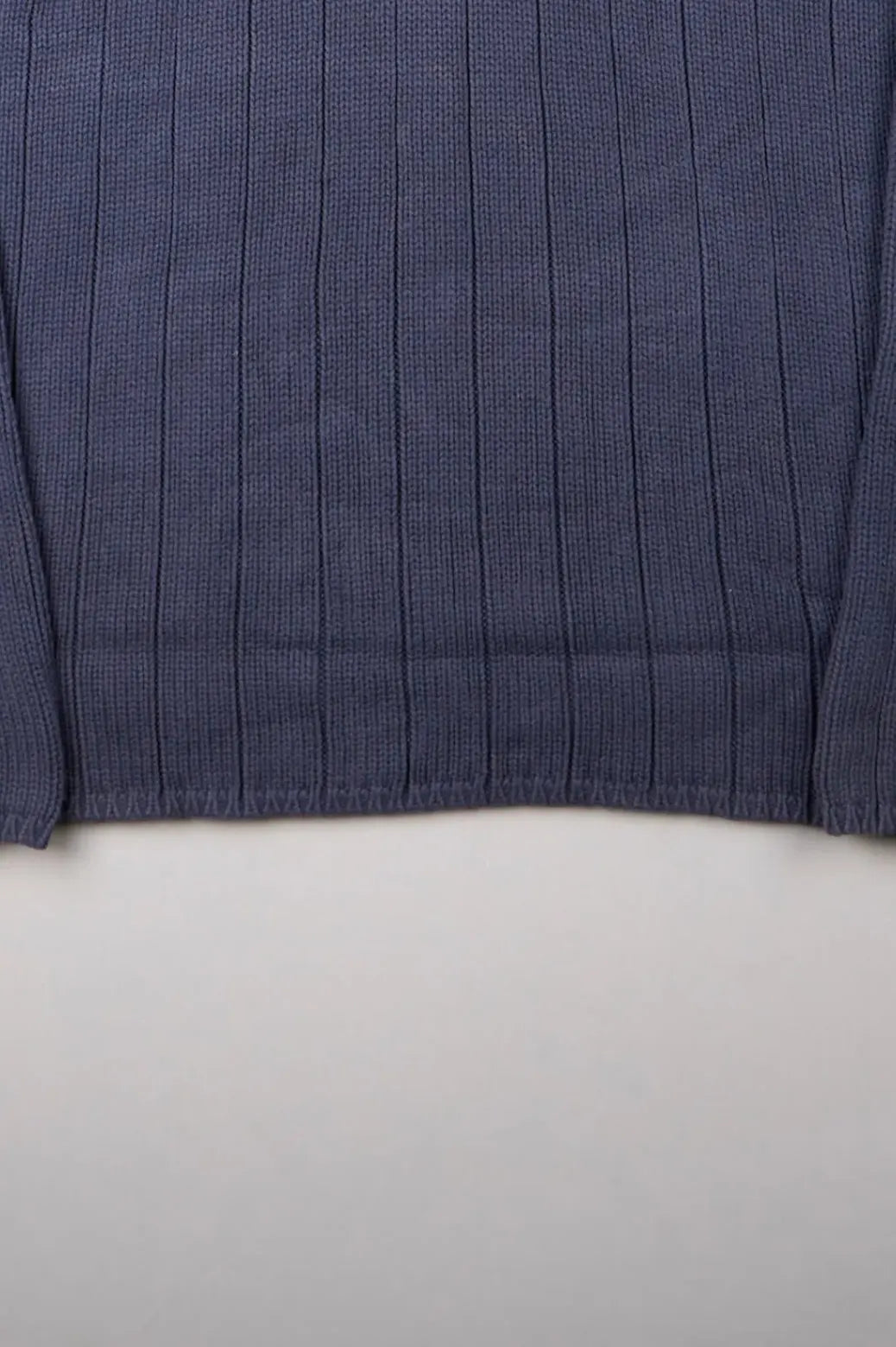 Ralph Lauren - Quarter Zip (XL)