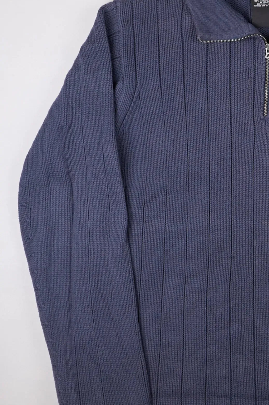Ralph Lauren - Quarter Zip (XL)
