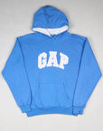 GAP - Hoodie (L)