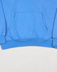 GAP - Hoodie (L) Bottom