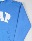 GAP - Hoodie (L) Right