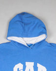 GAP - Hoodie (L) Top