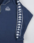 Kappa - Sweatshirt (XS) Right
