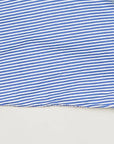 Ralph Lauren - Shirt (XL)