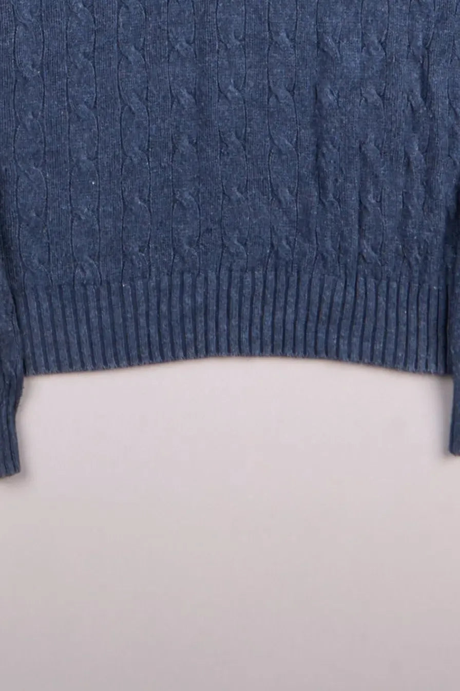 Ralph Lauren - Sweatshirt (M)