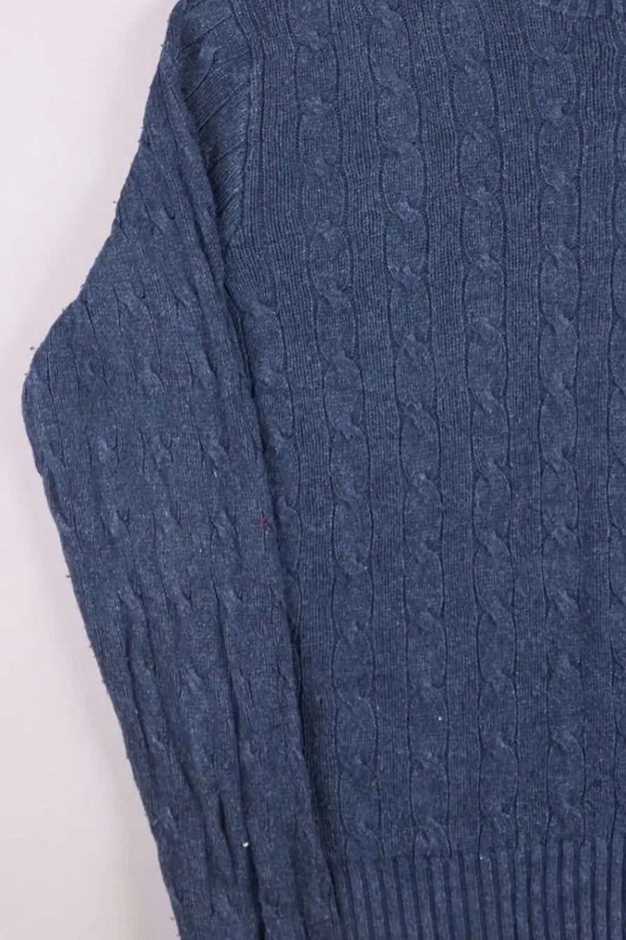 Ralph Lauren - Sweatshirt (M)