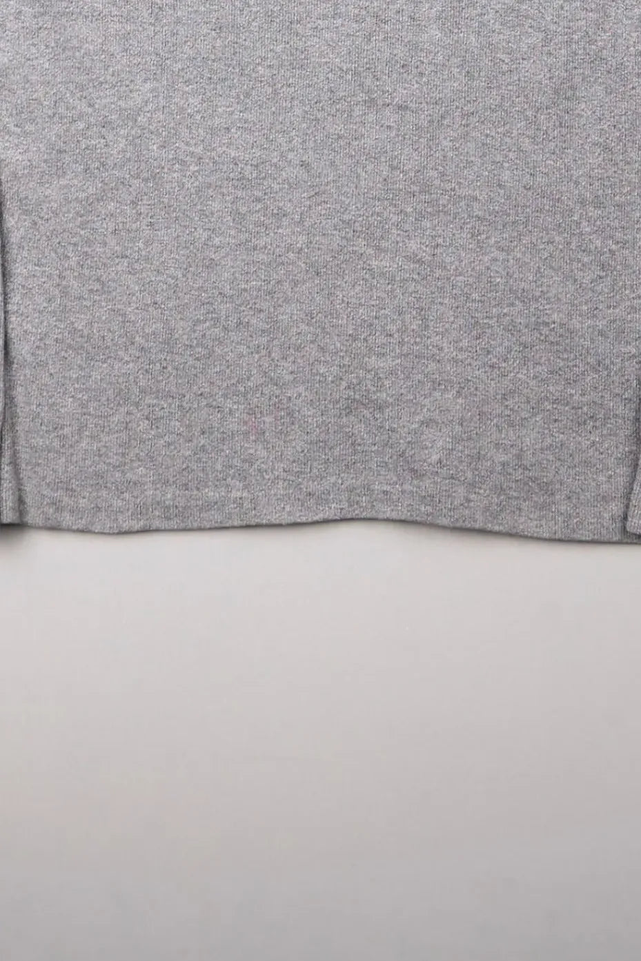 Ralph Lauren - Quarter Zip (M)