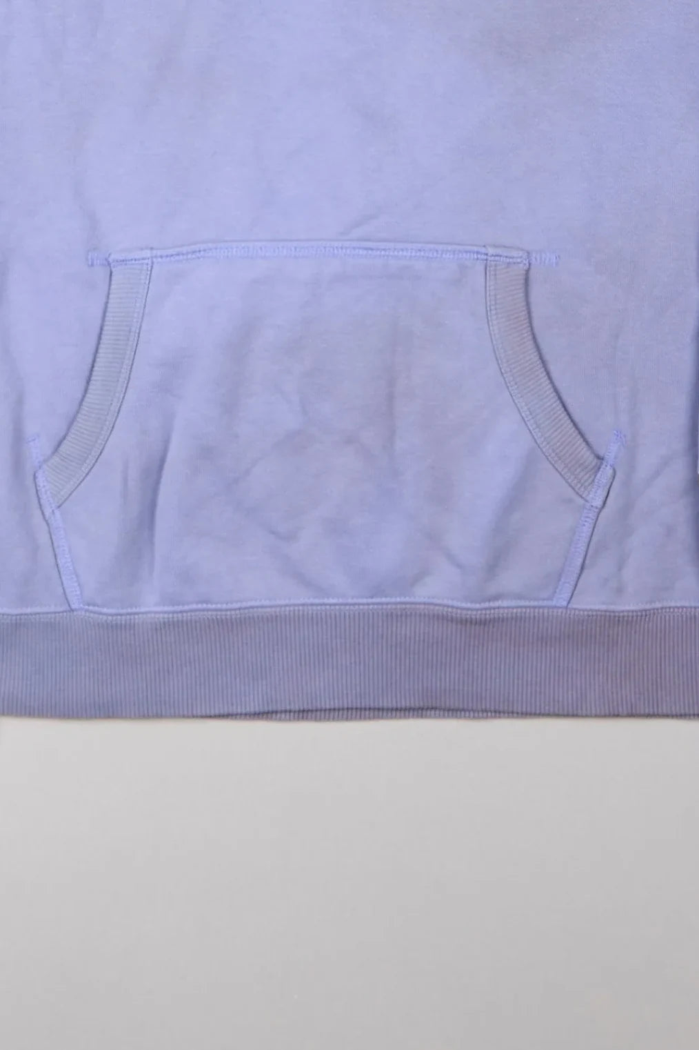 Puma - Hoodie (S)