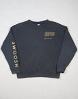 Nike - Sweatshirt (M)