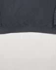 Nike - Sweatshirt (M) Bottom