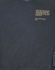 Nike - Sweatshirt (M) Center
