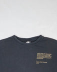 Nike - Sweatshirt (M) Top
