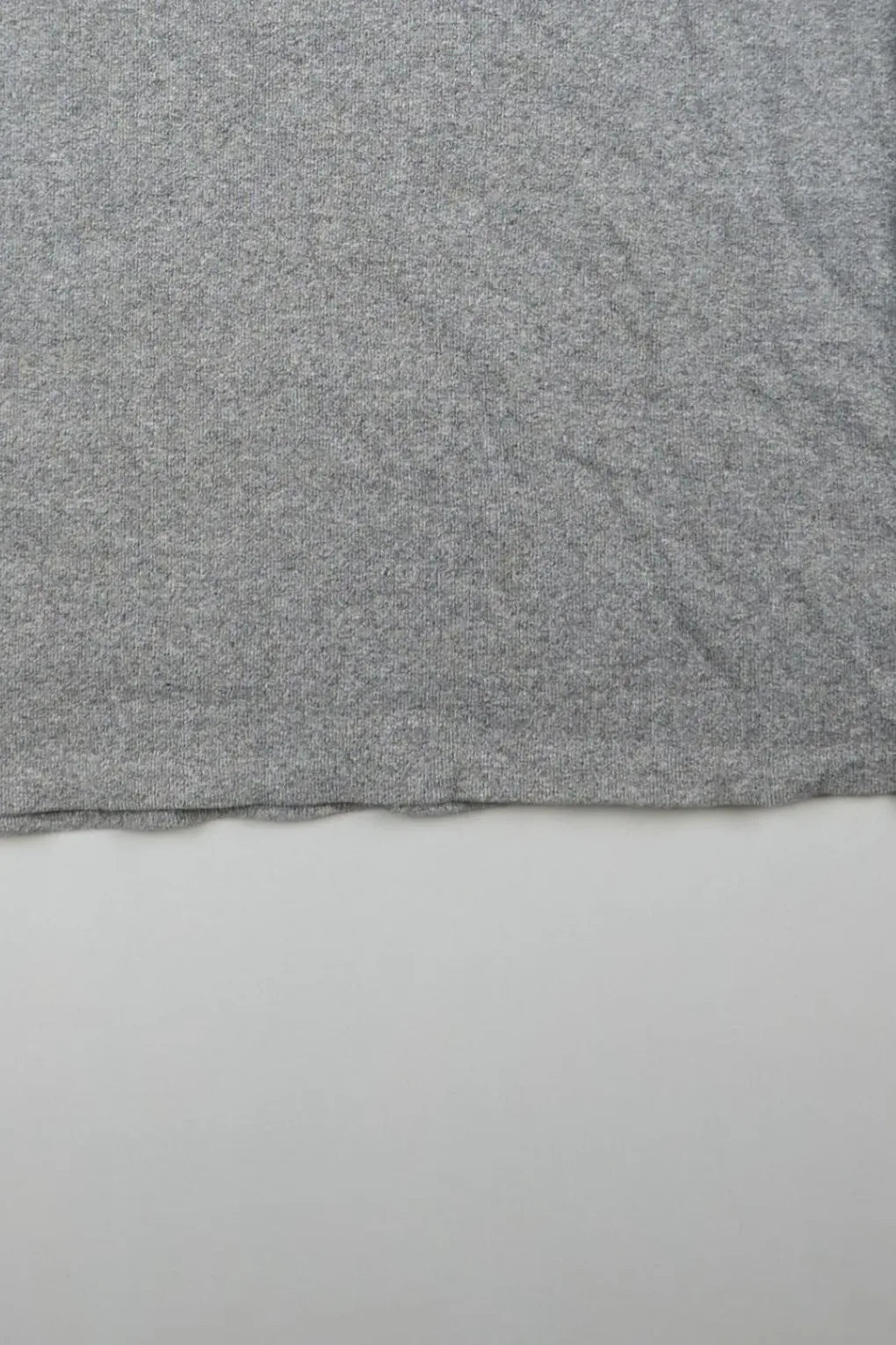 Ralph Lauren - Quarter Zip (XXXL) Bottom