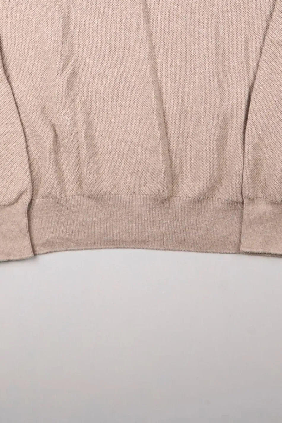 Ralph Lauren - Quarter Zip (XXL)