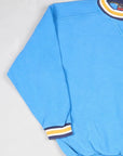 Nike - Sweatshirt (S) Left