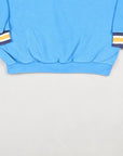 Nike - Sweatshirt (S) Bottom