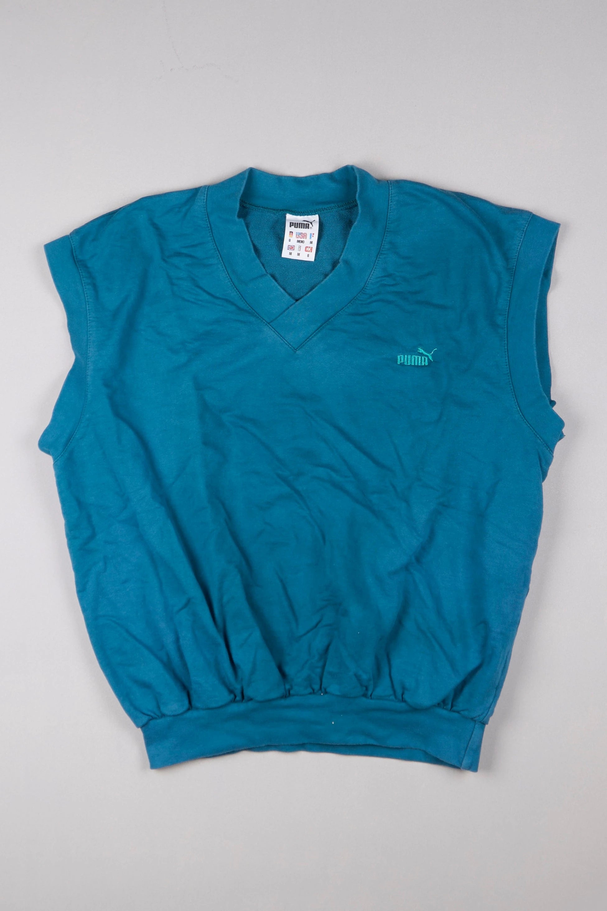Puma - Spencer (M)