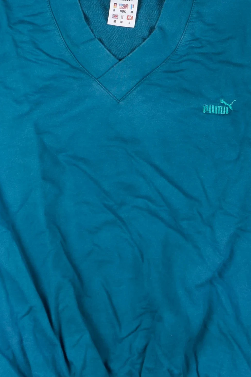 Puma - Spencer (M)
