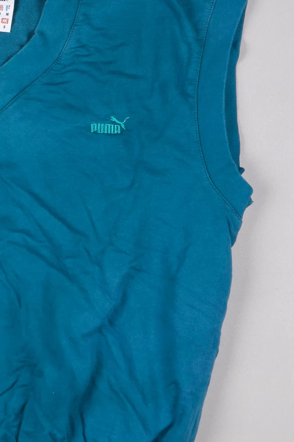 Puma - Spencer (M)
