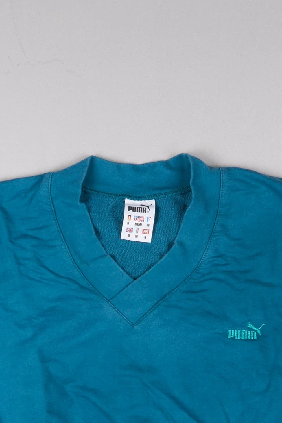 Puma - Spencer (M)