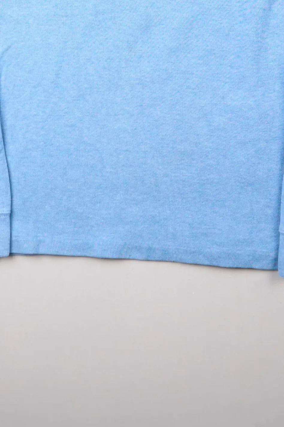 Ralph Lauren - Quarter Zip (M)