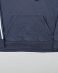 Adidas - Hoodie (L) Bottom