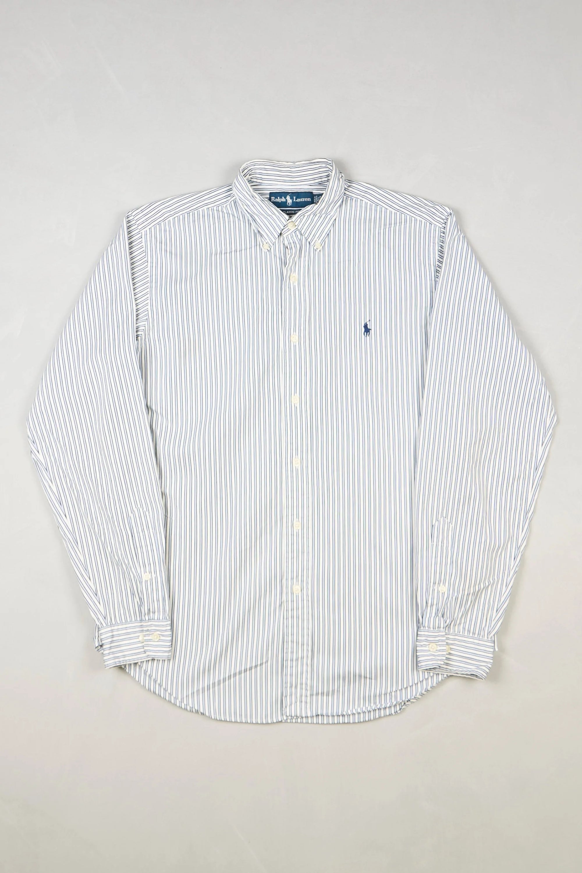 Ralph Lauren - Shirt (M)