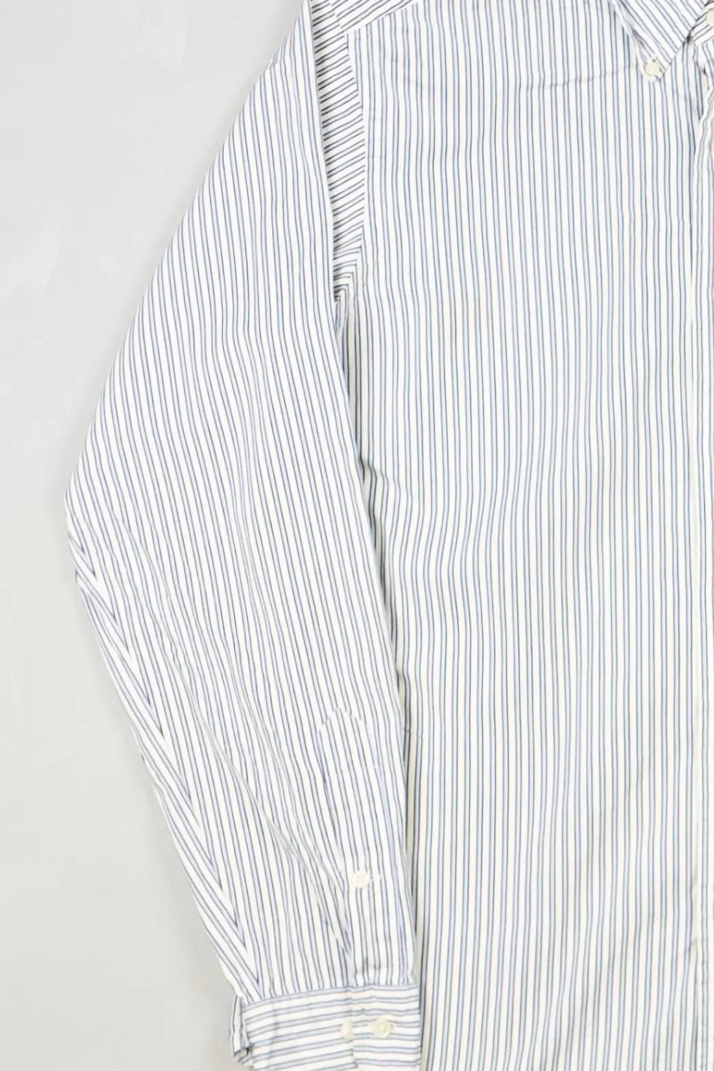 Ralph Lauren - Shirt (M) Left