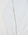 Ralph Lauren - Shirt (M) Left