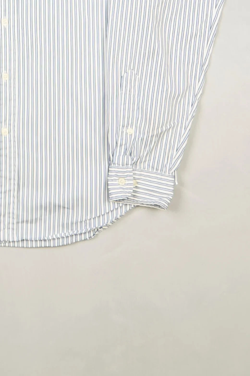 Ralph Lauren - Shirt (M) Bottom Right