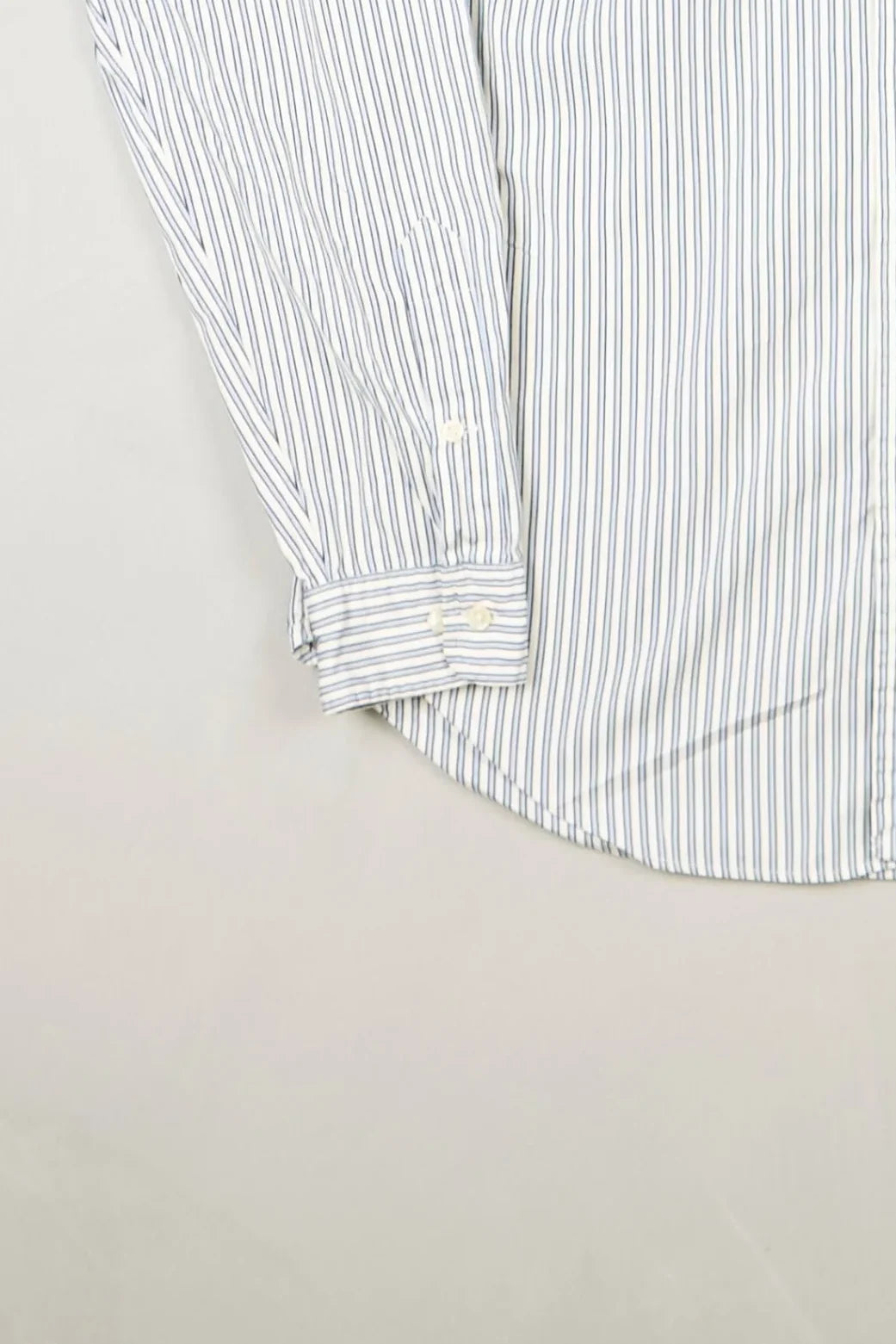 Ralph Lauren - Shirt (M) Bottom Left