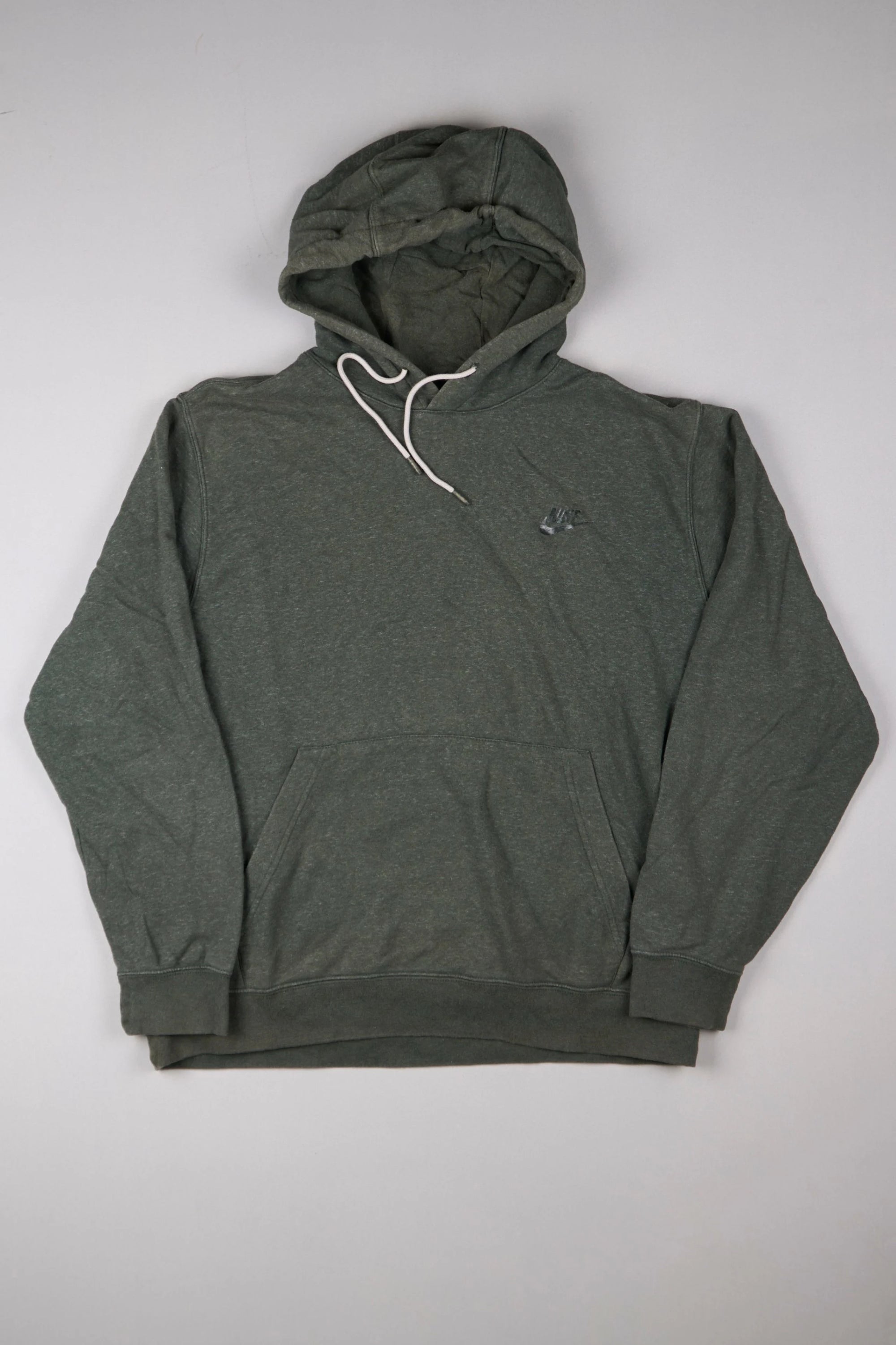 Nike - Hoodie (L)