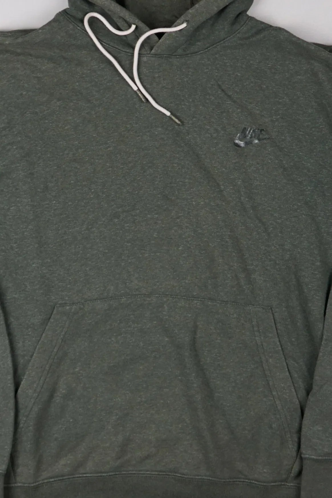Nike - Hoodie (L)