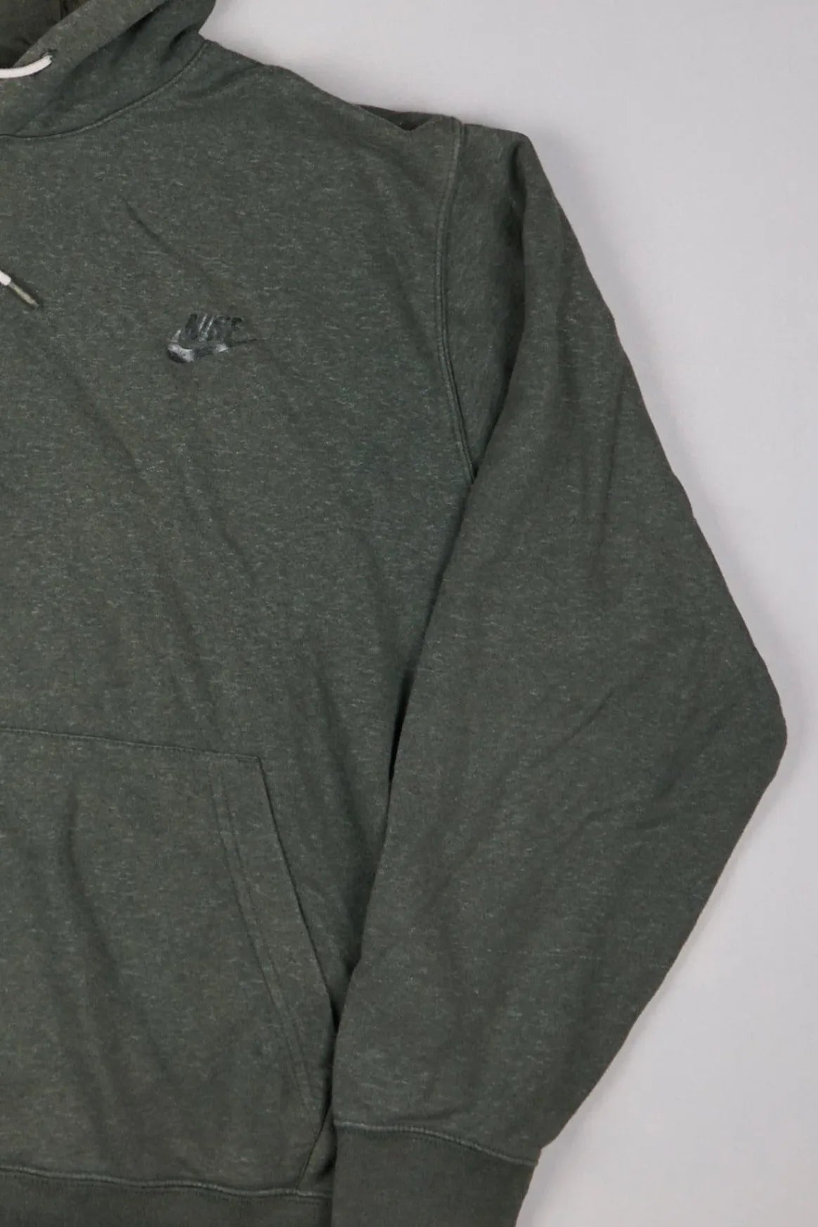 Nike - Hoodie (L)
