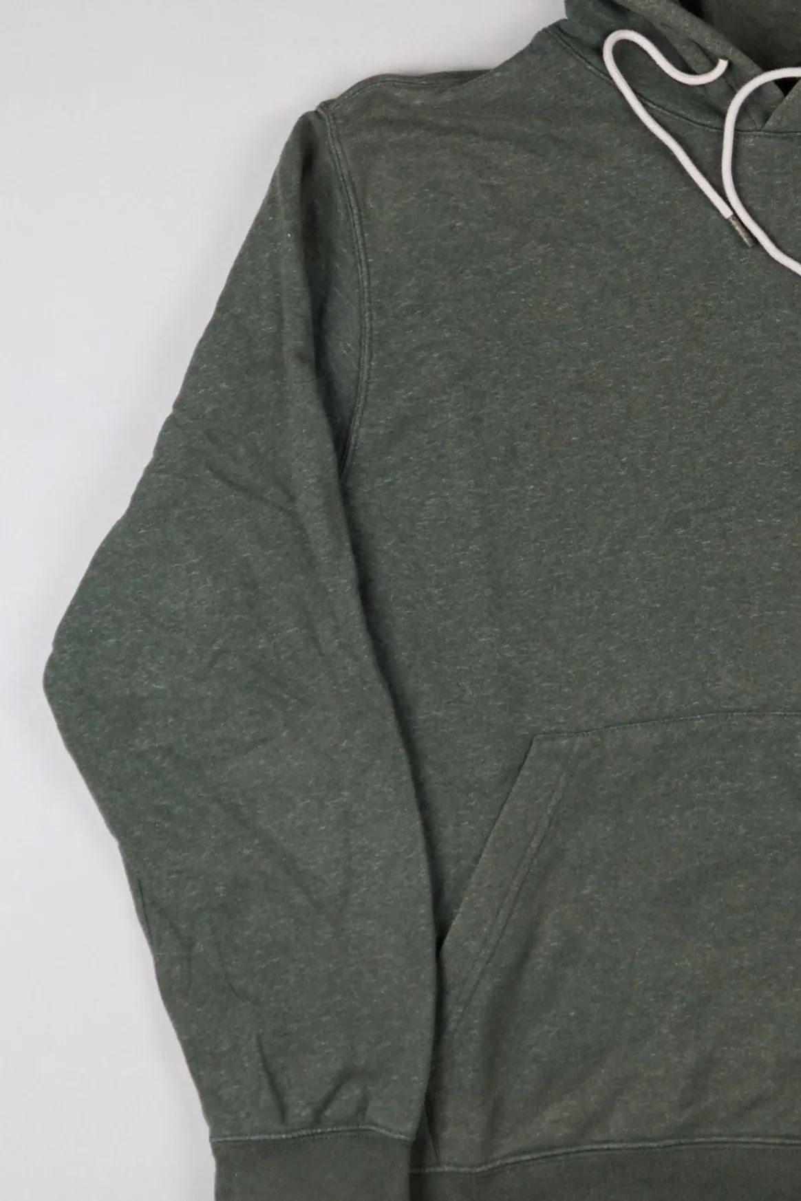 Nike - Hoodie (L)