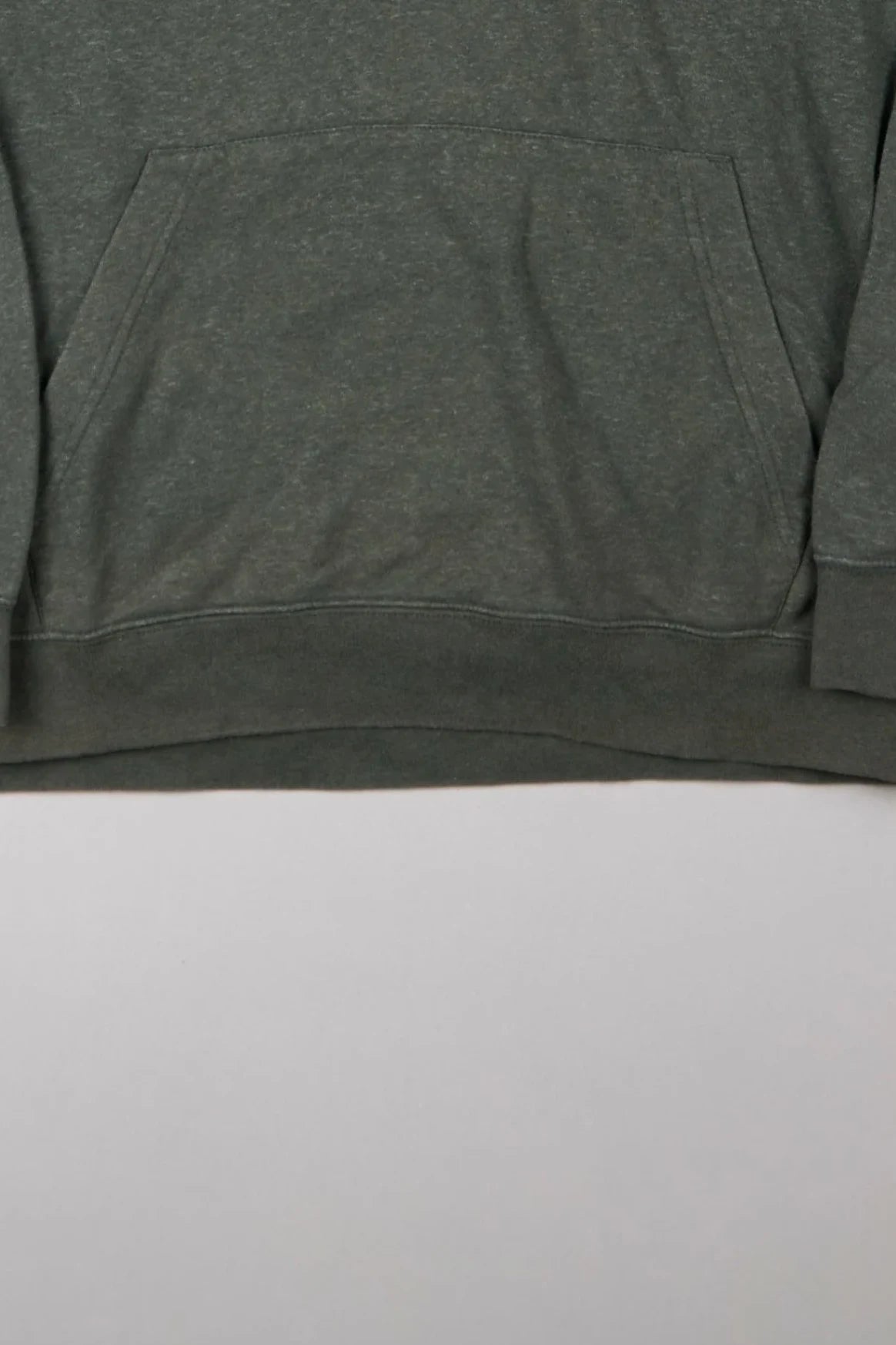 Nike - Hoodie (L)