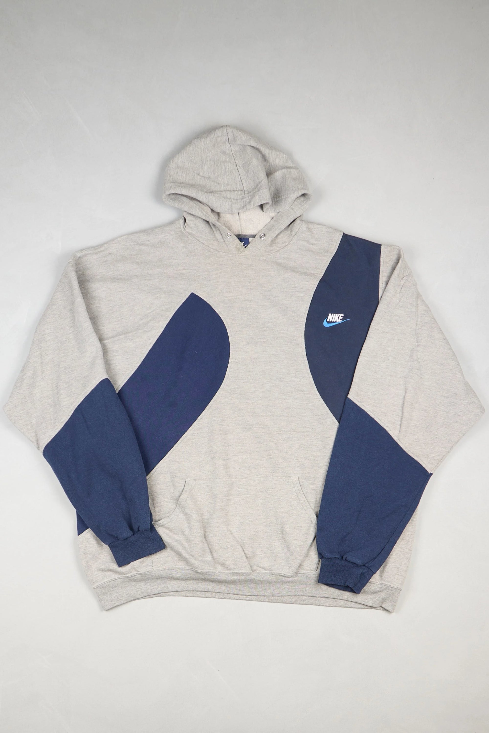Nike - Trui (XL)