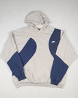 Nike - Trui (XL)