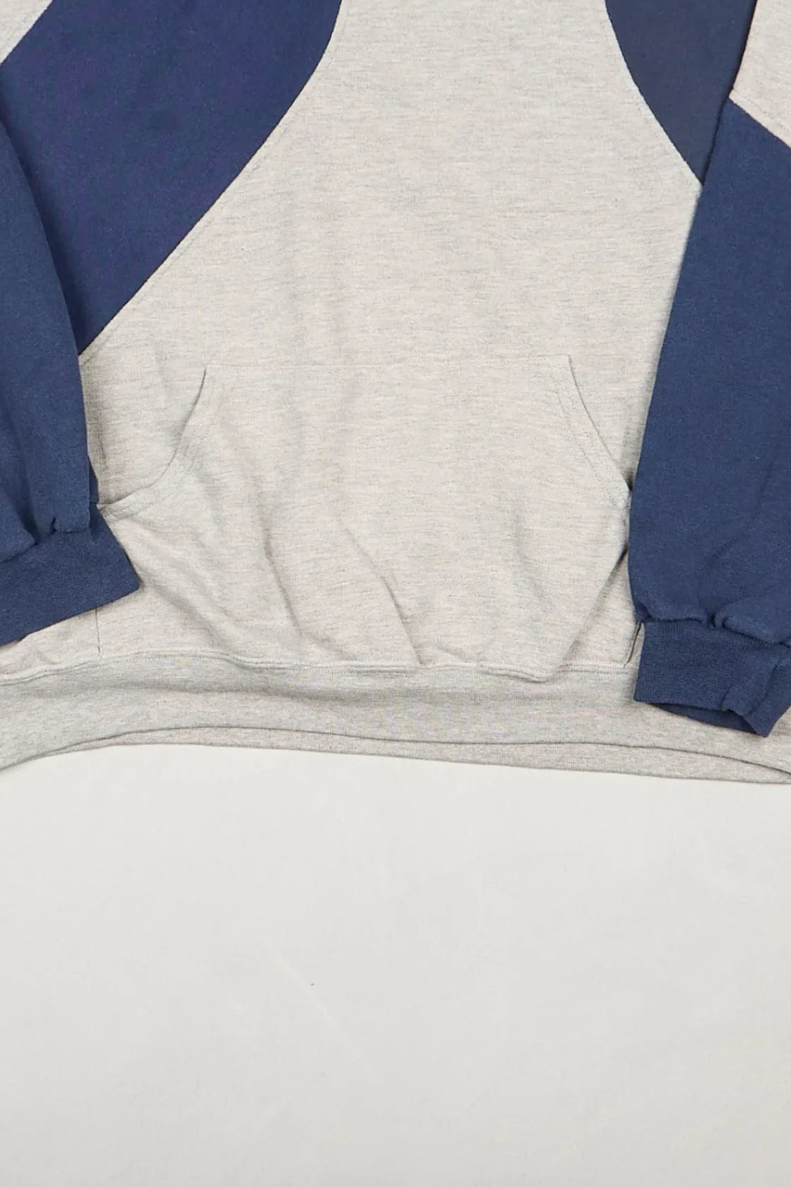 Nike - Trui (XL) Bottom