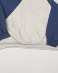 Nike - Trui (XL) Bottom