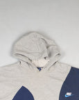 Nike - Trui (XL) Top