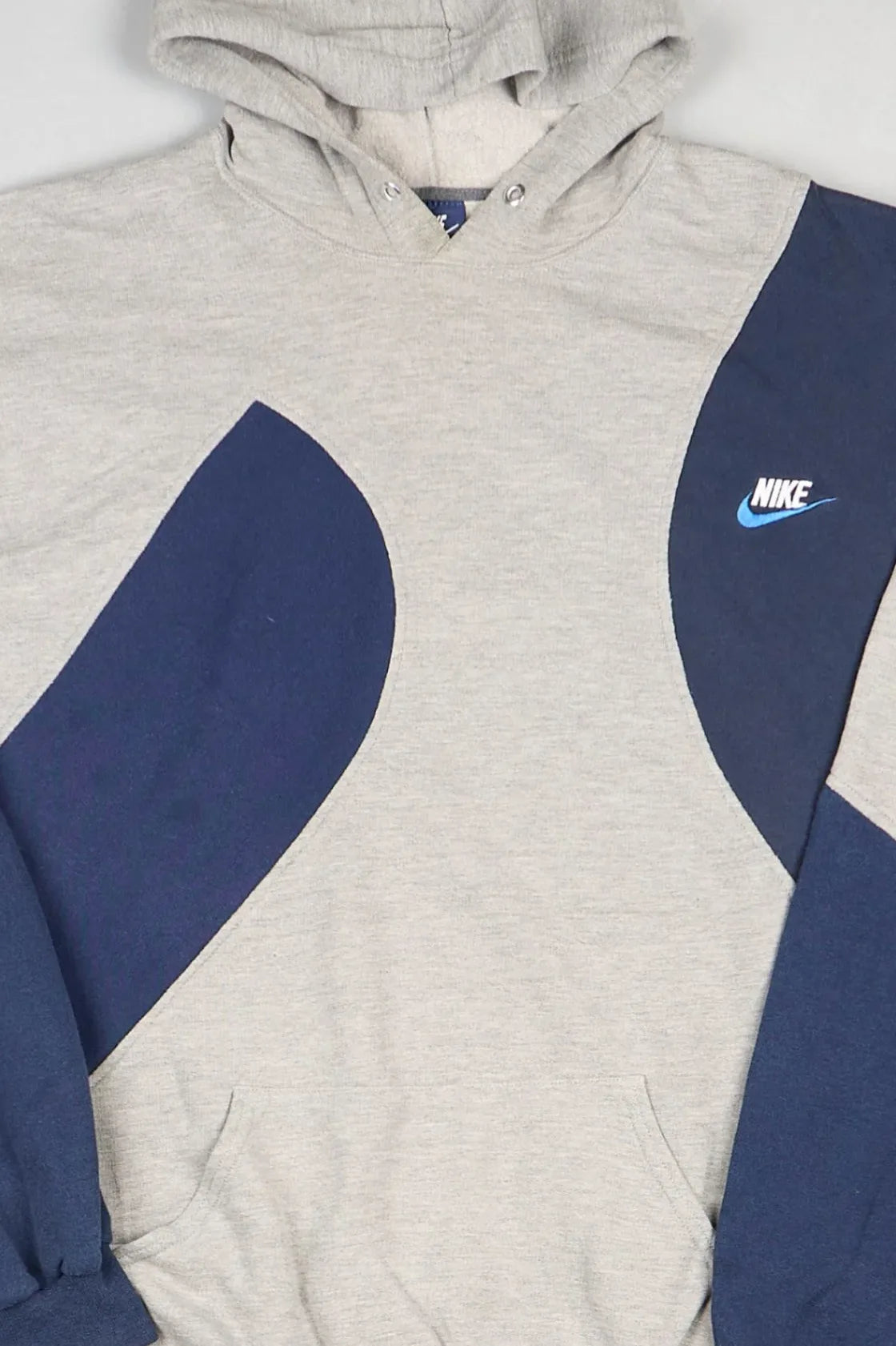 Nike - Trui (XL) Center