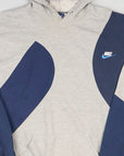 Nike - Trui (XL) Center
