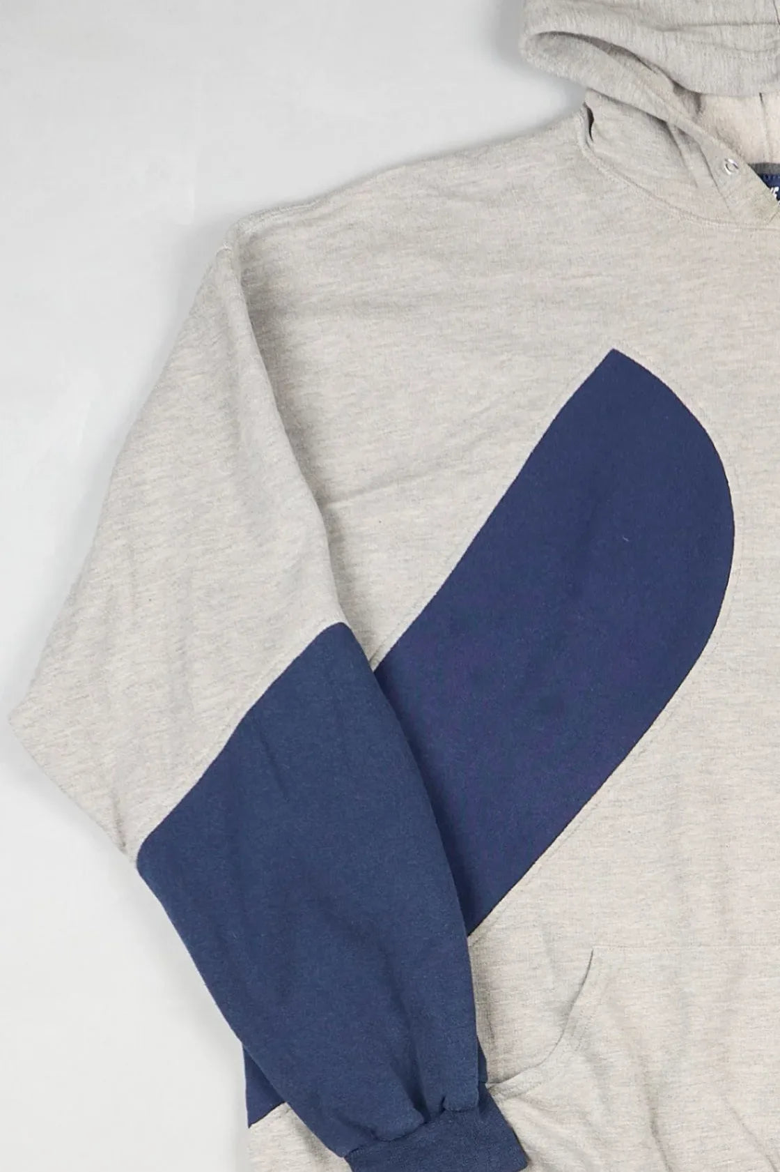 Nike - Trui (XL) Left