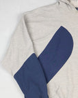 Nike - Trui (XL) Left